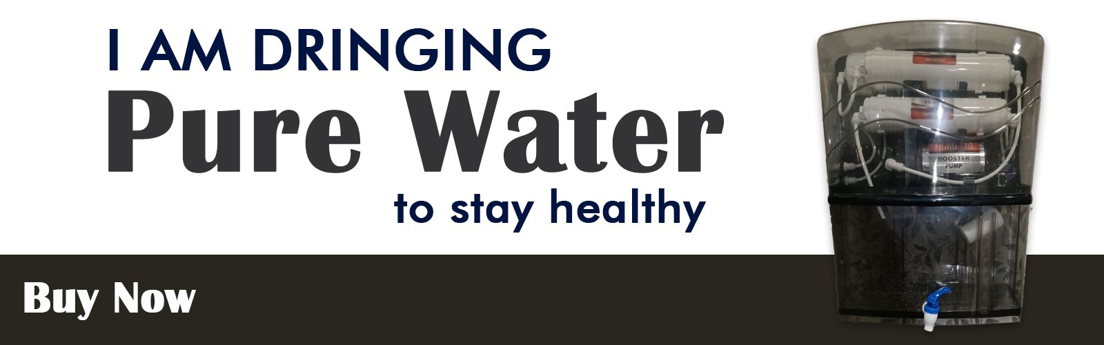 aq-s-waterpurifier-black