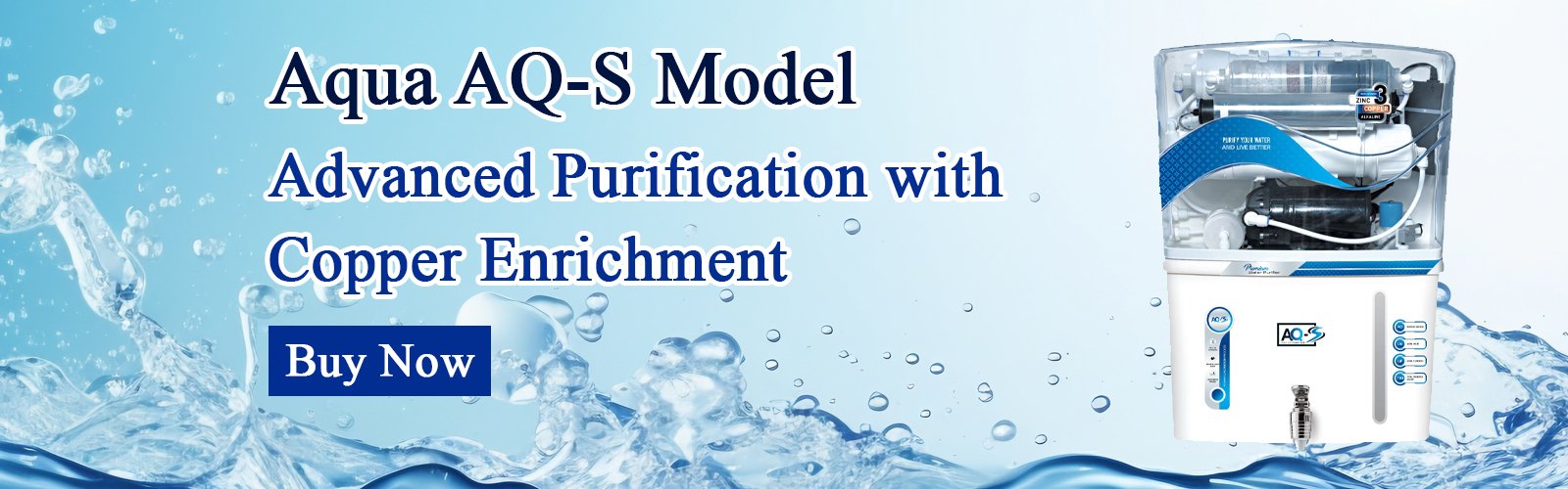 aq-s-waterpurifier