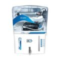 Aqua-AQ-S-Multi-Stage-Water-Purifier-1-1-1.jpeg