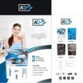 Aqua-AQ-S-Multi-Stage-Water-Purifier2-1-1.jpg