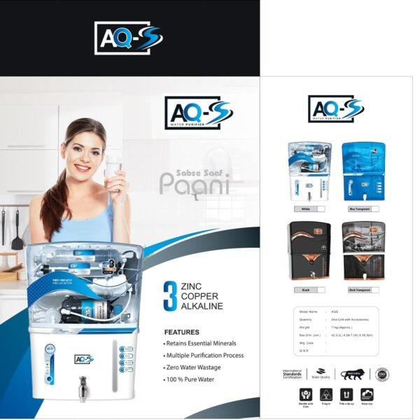 Aqua-AQ-S-Multi-Stage-Water-Purifier2-1-1.jpg