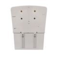 Aqua-AQ-S-Multi-Stage-Water-Purifier3-1-1.jpg