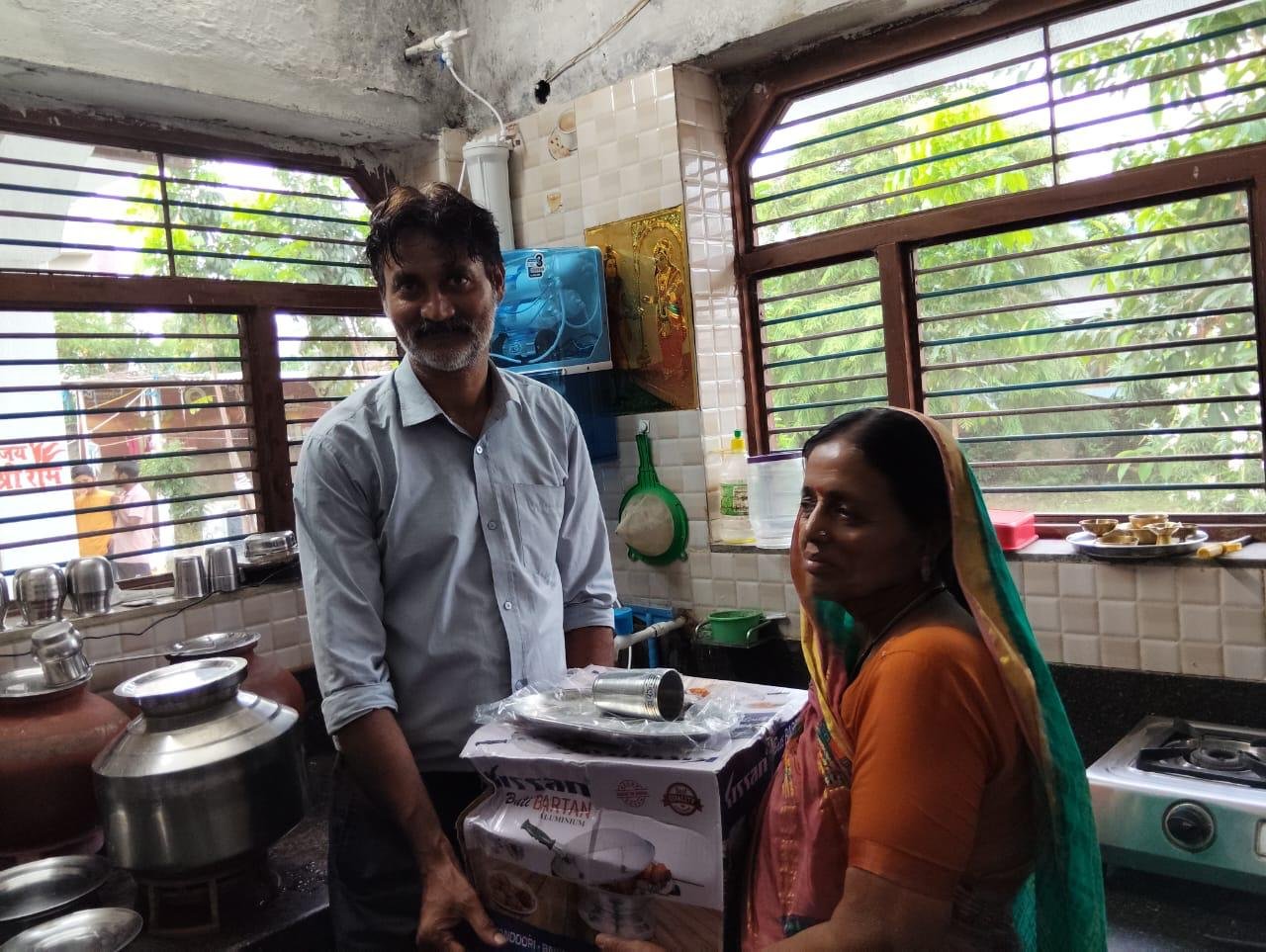 Customer's-photo (1)