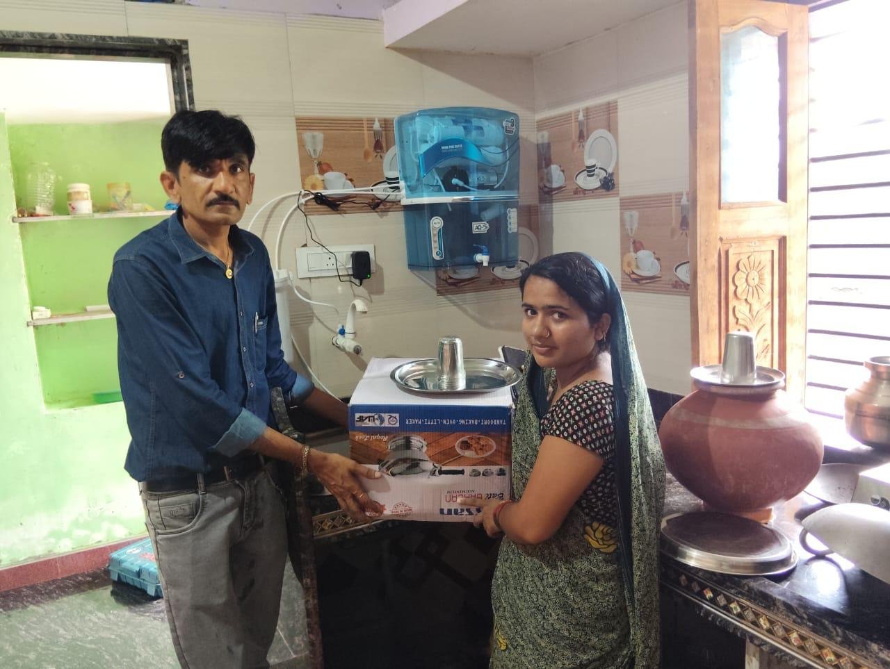 Customer's-photo (10)
