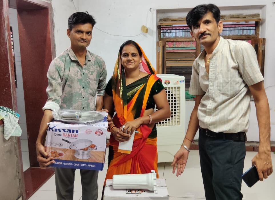 Customer's-photo (19)
