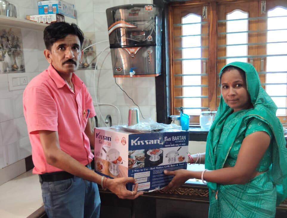Customer's-photo (5)