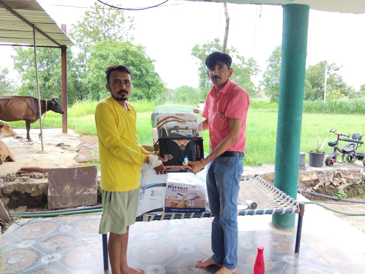 Customer's-photo (6)