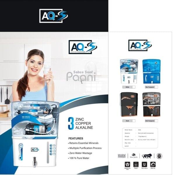 Aqua-AQ-S-Multi-Stage-Water-Purifier2-1-1.jpg Aqua-AQ-S-Multi-Stage-Water-Purifier2-1-1.jpg